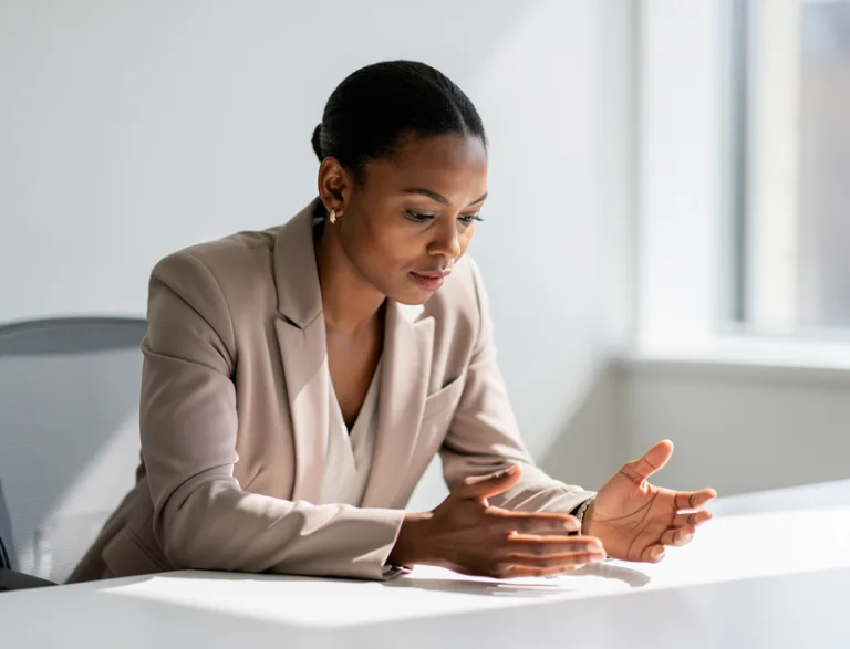 Patent attorney Greenburgh